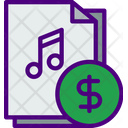 پیش‌نمایش فایل monetisation-5248397 از پک چندرسانه ای