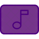پیش‌نمایش فایل music-5248362 از پک چندرسانه ای