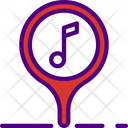 پیش‌نمایش فایل music-place-5248396 از پک چندرسانه ای