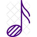 پیش‌نمایش فایل musical-note-5248366 از پک چندرسانه ای