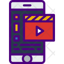 پیش‌نمایش فایل phone-movie-5248391 از پک چندرسانه ای