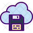 پیش‌نمایش فایل save-to-cloud-5248381 از پک چندرسانه ای
