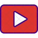 پیش‌نمایش فایل video-5248361 از پک چندرسانه ای