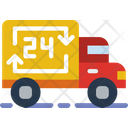 پیش‌نمایش فایل 24-hours-service-5250048 از پک خرید