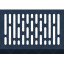پیش‌نمایش فایل barcode-5250044 از پک خرید