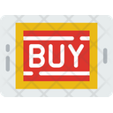 پیش‌نمایش فایل buy-ad-5250021 از پک خرید