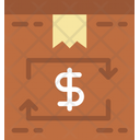 پیش‌نمایش فایل cash-on-delivery-5250007 از پک خرید