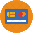 پیش‌نمایش فایل credit-card-5250029 از پک خرید