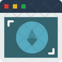 پیش‌نمایش فایل crypto-shopping-5250010 از پک خرید