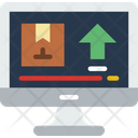 پیش‌نمایش فایل delivery-settings-5250035 از پک خرید