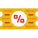 پیش‌نمایش فایل discount-coupon-5250017 از پک خرید