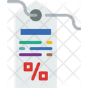پیش‌نمایش فایل discount-tag-5250024 از پک خرید