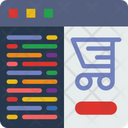پیش‌نمایش فایل ecommerce-website-5250025 از پک خرید