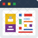 پیش‌نمایش فایل ecommerce-website-5250037 از پک خرید