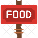 پیش‌نمایش فایل food-board-5250052 از پک خرید