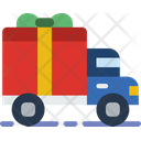پیش‌نمایش فایل gift-delivery-5250050 از پک خرید