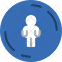 پیش‌نمایش فایل human-5250032 از پک خرید