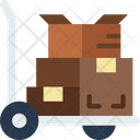 پیش‌نمایش فایل logistics-trolley-5250046 از پک خرید