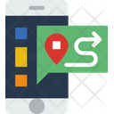 پیش‌نمایش فایل online-package-tracking-5250040 از پک خرید