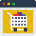 پیش‌نمایش فایل online-shopping-5250006 از پک خرید