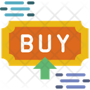 پیش‌نمایش فایل press-buy-5250009 از پک خرید