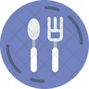 پیش‌نمایش فایل restaurant-5250030 از پک خرید