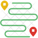 پیش‌نمایش فایل roadmap-5250049 از پک خرید