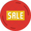 پیش‌نمایش فایل sale-badge-5250031 از پک خرید