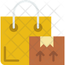 پیش‌نمایش فایل shopping-5250047 از پک خرید