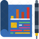 پیش‌نمایش فایل shopping-analysis-5250015 از پک خرید