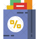 پیش‌نمایش فایل shopping-bag-5250042 از پک خرید