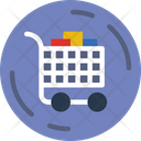پیش‌نمایش فایل shopping-cart-area-5250034 از پک خرید
