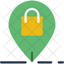 پیش‌نمایش فایل shopping-location-5250038 از پک خرید
