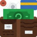 پیش‌نمایش فایل wallet-5250014 از پک خرید