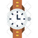 پیش‌نمایش فایل watch-5250016 از پک خرید