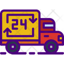 پیش‌نمایش فایل 24-hours-service-5250198 از پک خرید