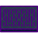 پیش‌نمایش فایل barcode-5250194 از پک خرید