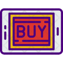 پیش‌نمایش فایل buy-ad-5250171 از پک خرید