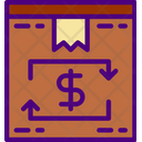 پیش‌نمایش فایل cash-on-delivery-5250157 از پک خرید