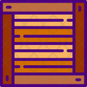 پیش‌نمایش فایل crate-5250168 از پک خرید