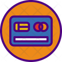 پیش‌نمایش فایل credit-card-5250179 از پک خرید