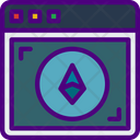 پیش‌نمایش فایل crypto-shopping-5250160 از پک خرید