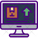 پیش‌نمایش فایل delivery-setting-5250185 از پک خرید