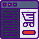 پیش‌نمایش فایل ecommerce-website-5250175 از پک خرید