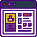 پیش‌نمایش فایل ecommerce-website-5250187 از پک خرید