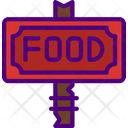 پیش‌نمایش فایل food-board-5250202 از پک خرید