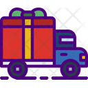 پیش‌نمایش فایل gift-delivery-5250200 از پک خرید