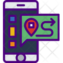 پیش‌نمایش فایل online-package-tracking-5250190 از پک خرید