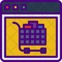 پیش‌نمایش فایل online-shopping-5250156 از پک خرید