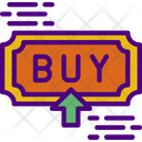 پیش‌نمایش فایل press-buy-5250159 از پک خرید